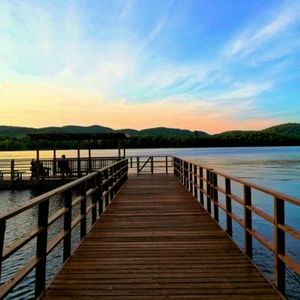 Meet your Posher, Paula